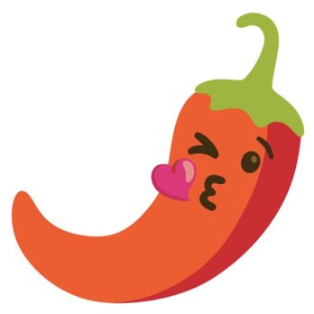 Yolanda's Mexican Cafe - Chili pepper - Mexican Near Me - Oxnard, California Yolanda's Mexican Cafe - Chili pepper - Mexican Near Me - Oxnard, California