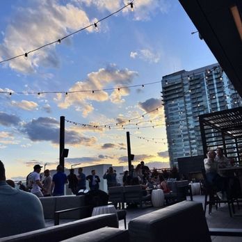 54thirty Rooftop - Lounges Near Me - Denver, Colorado 54thirty Rooftop - Lounges Near Me - Denver, Colorado
