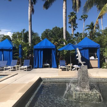 Cheeca Lodge & Spa - Resorts Near Me - Islamorada, Florida Cheeca Lodge & Spa - Resorts Near Me - Islamorada, Florida