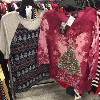 ross dress for less sweaters