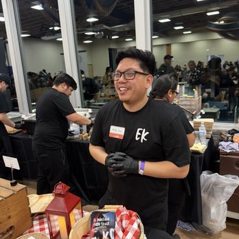 Camp Yelp Washington - MVP - Yelp Events Near Me - Everett, Washington Camp Yelp Washington - MVP - Yelp Events Near Me - Everett, Washington