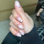 Photo of Icolor Lash & Nails