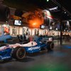 K1 Speed Austin gift card