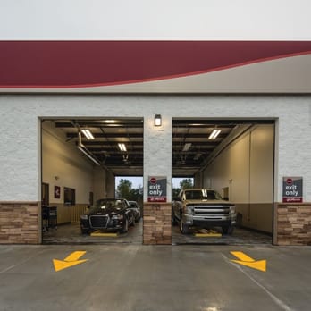 Jiffy Lube - Oil Change Stations Near Me - Meridian, Idaho Jiffy Lube - Oil Change Stations Near Me - Meridian, Idaho