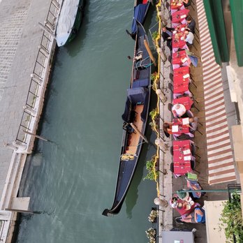Hotel Olimpia - Hotels Near Me - Venezia, 34