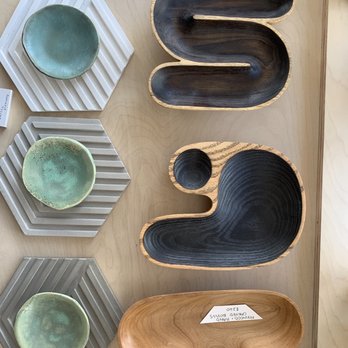 Yonder Shop & Studio - Art Classes Near Me - San Francisco, California Yonder Shop & Studio - Art Classes Near Me - San Francisco, California