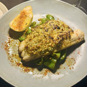 Pa’La Downtown - Wood-Fired Branzino - Mediterranean Near Me - Phoenix, Arizona Pa’La Downtown - Wood-Fired Branzino - Mediterranean Near Me - Phoenix, Arizona