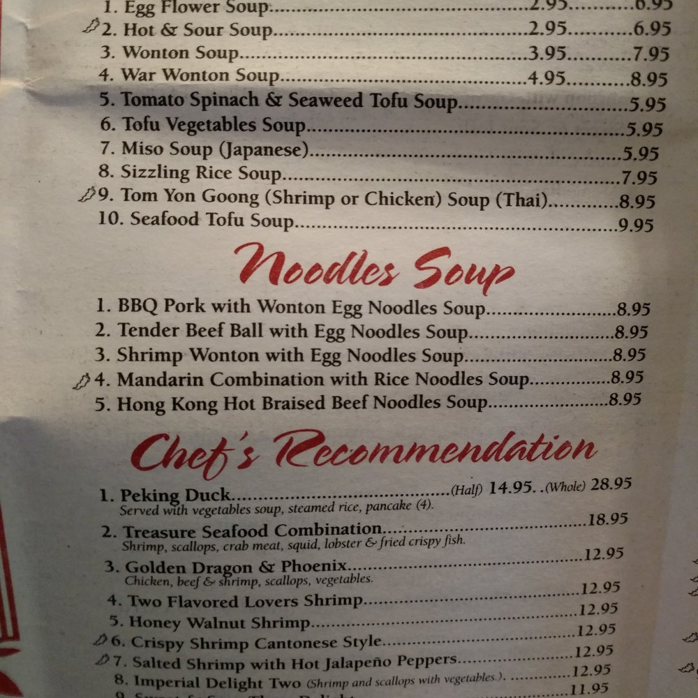 Wei Asian Cafe - Chinese Near Me - Tucson, Arizona Wei Asian Cafe - Chinese Near Me - Tucson, Arizona