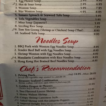 Wei Asian Cafe - Chinese Near Me - Tucson, Arizona Wei Asian Cafe - Chinese Near Me - Tucson, Arizona