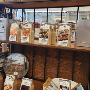 Mountain Man Nut & Fruit - Variety of bread kits - Candy Stores Near Me - Elizabeth, Colorado Mountain Man Nut & Fruit - Variety of bread kits - Candy Stores Near Me - Elizabeth, Colorado