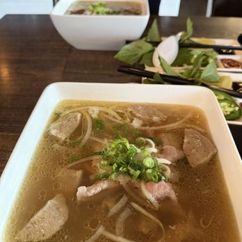 Saigon Kitchen - Vietnamese Near Me - Surprise, Arizona Saigon Kitchen - Vietnamese Near Me - Surprise, Arizona