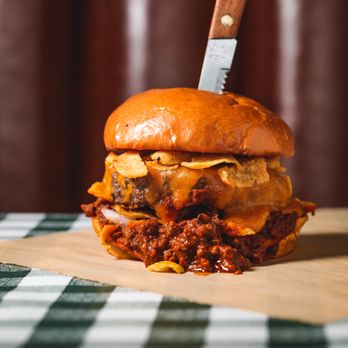 Rodeo Goat - Burgers Near Me - Plano, Texas Rodeo Goat - Burgers Near Me - Plano, Texas
