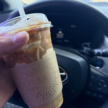 Statera Café - Butter cookie - Coffee & Tea Near Me - Rancho Cucamonga, California Statera Café - Butter cookie - Coffee & Tea Near Me - Rancho Cucamonga, California
