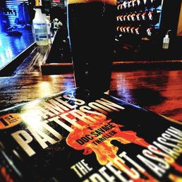 Pumpkin Porter Pumpkin Porter