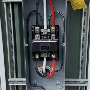 ALR Construction - General Contractors Near Me