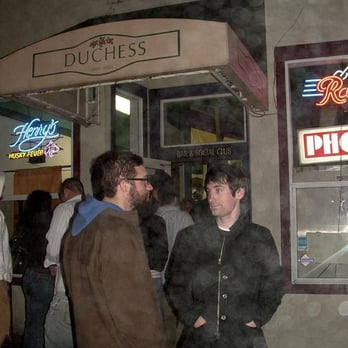Duchess - Dive Bars Near Me - Seattle, Washington Duchess - Dive Bars Near Me - Seattle, Washington