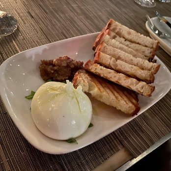 Ardesia Wine Bar - Bruschetta - Wine Bars Near Me - New York, New York Ardesia Wine Bar - Bruschetta - Wine Bars Near Me - New York, New York