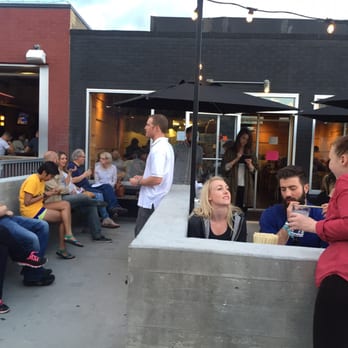 Uncle - Asian Fusion Near Me - Denver, Colorado Uncle - Asian Fusion Near Me - Denver, Colorado