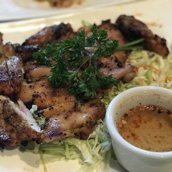 Phnom Penh House - Cambodian Near Me - Alameda, California Phnom Penh House - Cambodian Near Me - Alameda, California
