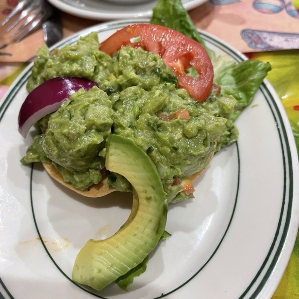 Martha's Old Mexico - Guacamole - Mexican Near Me - Sebastopol, California Martha's Old Mexico - Guacamole - Mexican Near Me - Sebastopol, California