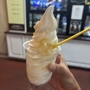 Honeymee Buena Park - Ice Cream & Frozen Yogurt Near Me - Buena Park, California