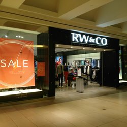RW&CO