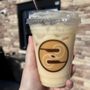 Photo of Ziggi's Coffee