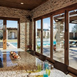Pella Windows and Doors Showroom of Bentonville, AR