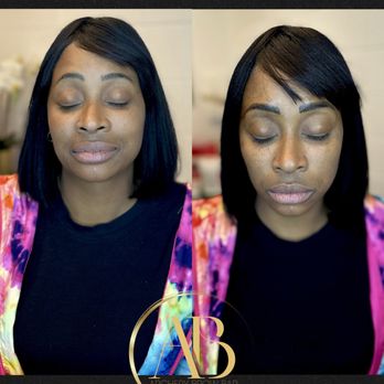 Archery Brow Bar - Permanent Makeup Near Me - Pleasanton, California Archery Brow Bar - Permanent Makeup Near Me - Pleasanton, California