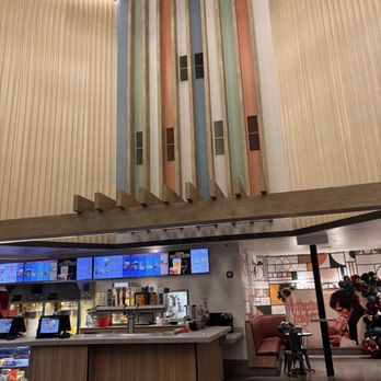Temeku Cinemas - Cinema Near Me - Temecula, California Temeku Cinemas - Cinema Near Me - Temecula, California