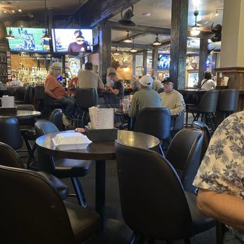 The Buffalo Bar - American Near Me - West Yellowstone, Montana The Buffalo Bar - American Near Me - West Yellowstone, Montana