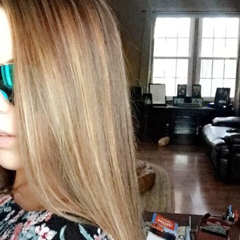 Salon 25 - Hair Salons Near Me - Cypress, California