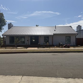 ADS Sheet Metal - Gutter Services Near Me - Chatsworth, California ADS Sheet Metal - Gutter Services Near Me - Chatsworth, California