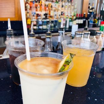 Norwegian Escape - Drink package - Travel Services Near Me Norwegian Escape - Drink package - Travel Services Near Me