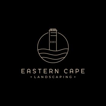 Eastern Cape Landscaping - Logo - Lawn Services Near Me Eastern Cape Landscaping - Logo - Lawn Services Near Me