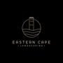 Photo of Eastern Cape Landscaping
