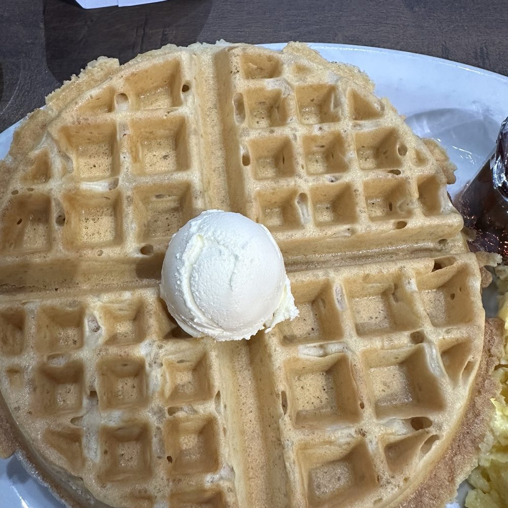 Biscuits Cafe - Breakfast & Brunch Near Me - Glendale, Arizona
