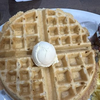 Biscuits Cafe - Breakfast & Brunch Near Me - Glendale, Arizona