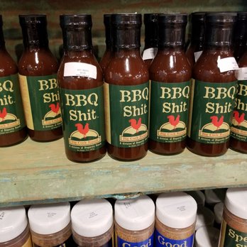 Spice Village - Furniture Stores Near Me - Waco, Texas