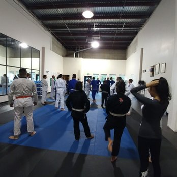 Precision Martial Arts - BJJ Class - Martial Arts Near Me - Corvallis, Oregon Precision Martial Arts - BJJ Class - Martial Arts Near Me - Corvallis, Oregon