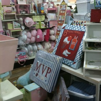 HomeGoods - Kids stuff - Home Decor Near Me - Torrance, California