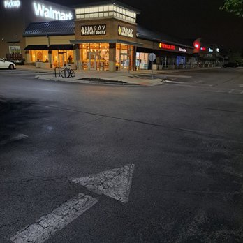 Haraz Coffee House - Coffee & Tea Near Me - Skokie, Illinois