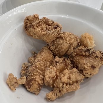 Temakeria - Chicken Karaage - Sushi Bars Near Me - Dallas, Texas Temakeria - Chicken Karaage - Sushi Bars Near Me - Dallas, Texas