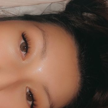 Miu Miu's Eyelash Extension - Eyelash Service Near Me - Flushing, New York