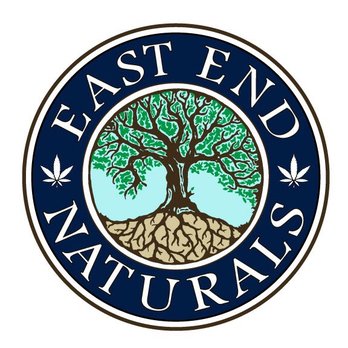 East End Naturals - Vitamins & Supplements Near Me - Wainscott, New York East End Naturals - Vitamins & Supplements Near Me - Wainscott, New York