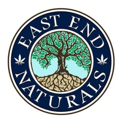 East End Naturals