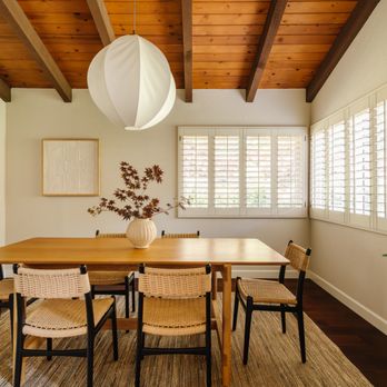 Alex Waidley - Compass - South Pasadena Mid-Century Listing - Real Estate Agents Near Me Alex Waidley - Compass - South Pasadena Mid-Century Listing - Real Estate Agents Near Me