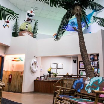 ABC Children's Dentistry - Pediatric Dentists Near Me - Voorhees, New Jersey