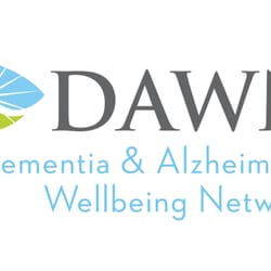 Palouse Dementia Care - Consultation, training and certified dementia care.