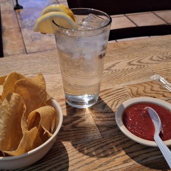 Guillermo's Double L Restaurant - Warm chips and cold water - Mexican Near Me - Tucson, Arizona Guillermo's Double L Restaurant - Warm chips and cold water - Mexican Near Me - Tucson, Arizona